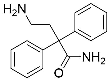 Imidafenacin Impurity 3