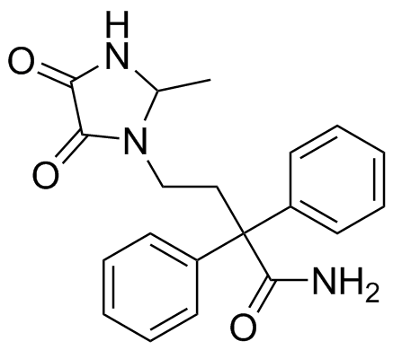 Imidafenacin Impurity 4