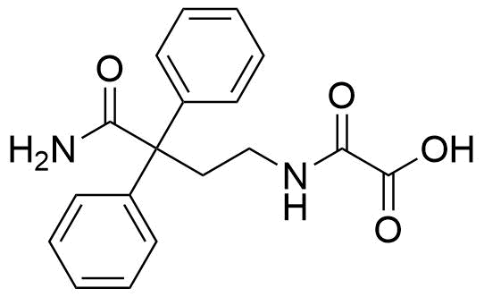 Imidafenacin Impurity 6
