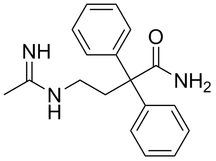 Imidafenacin Impurity 7