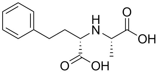 Imidapril Impurity 2