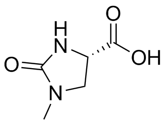 Imidapril Impurity 3