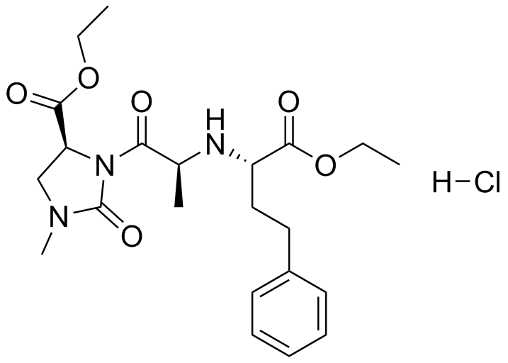 Imidapril Impurity 5