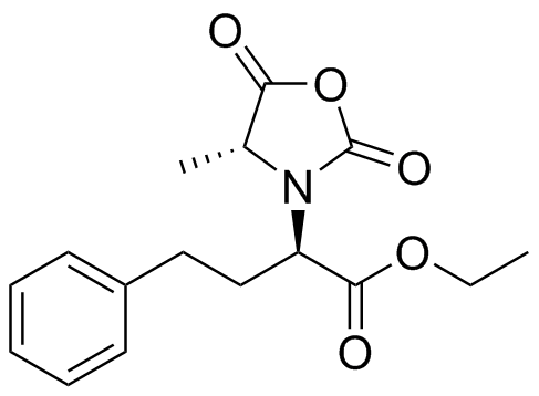 Imidapril Impurity 6