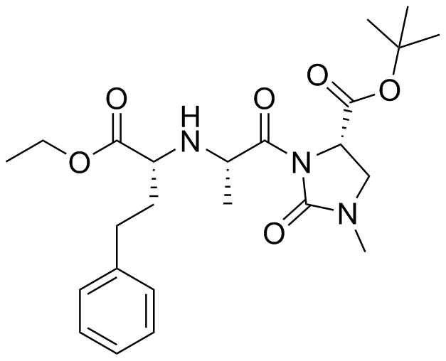 Imidapril Impurity 7