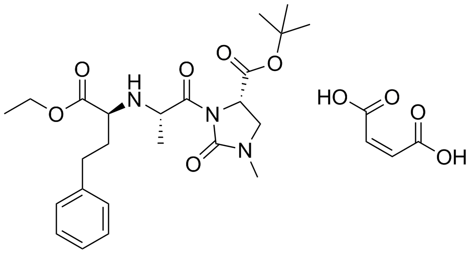Imidapril Impurity 9