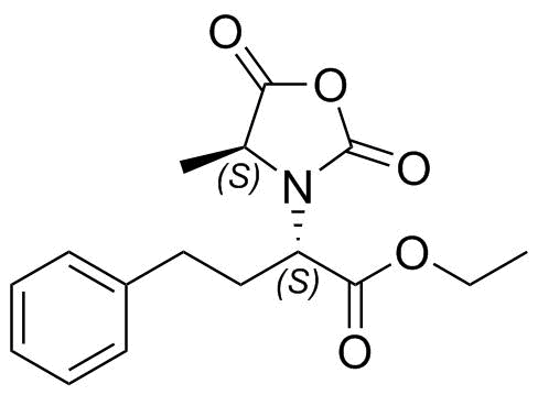 Imidapril Impurity 10
