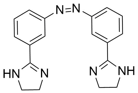 Imidocarb Impurity 1