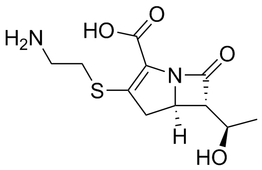 Imipenem EP Impurity A