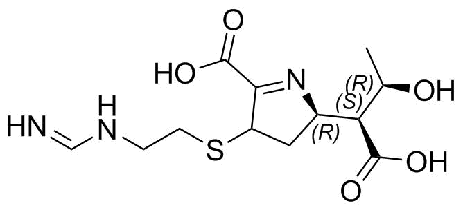 Imipenem EP Impurity B