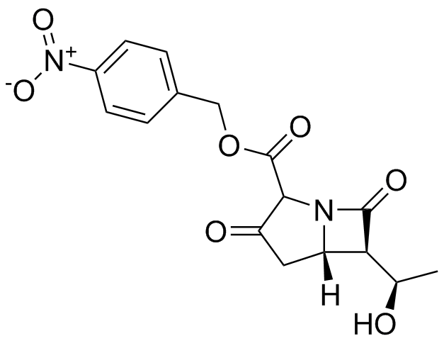 Imipenem Impurity 10