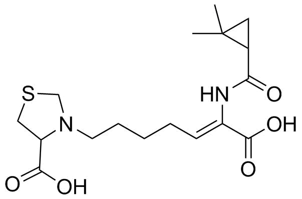 Imipenem Impurity 15