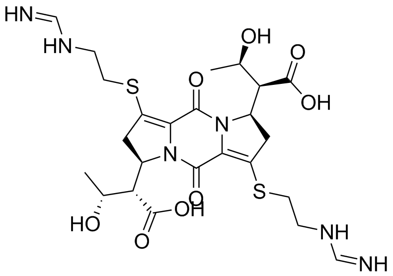 Imipenem Impurity 6