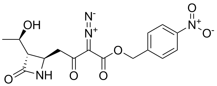 Imipenem Impurity 7