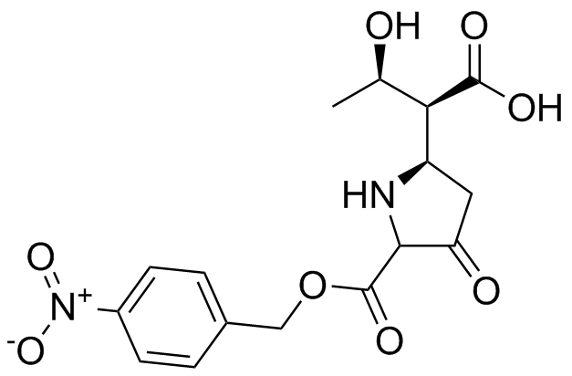 Imipenem Impurity 8