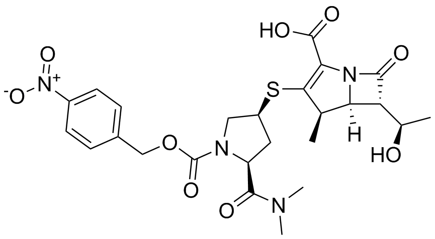Imipenem Impurity 9