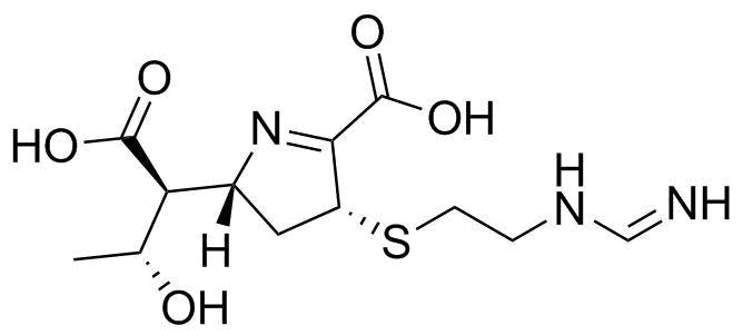 Imipenem Impurity 16