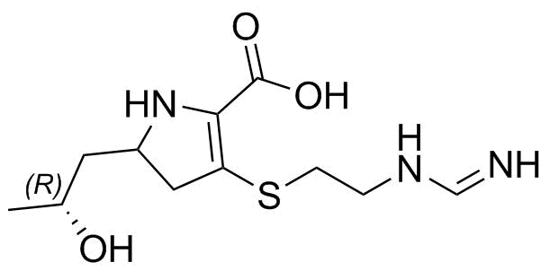 Imipenem Impurity 21