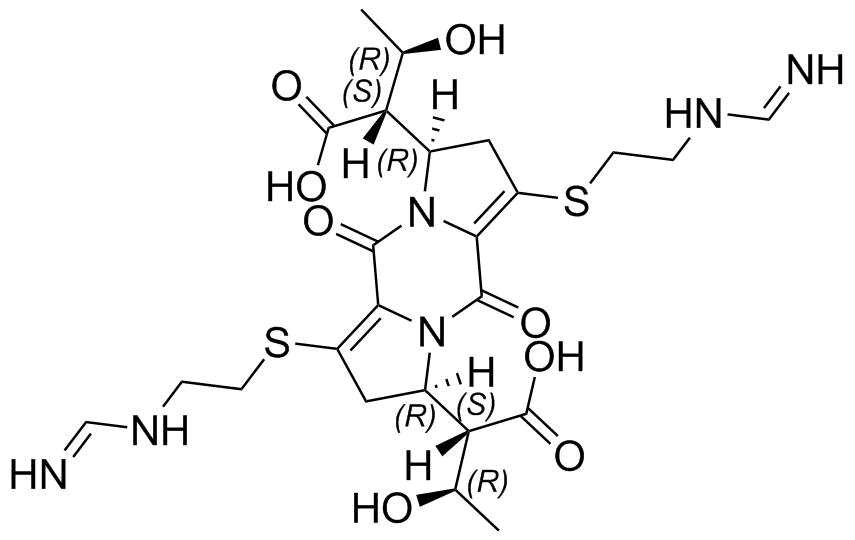 Imipenem Impurity 24