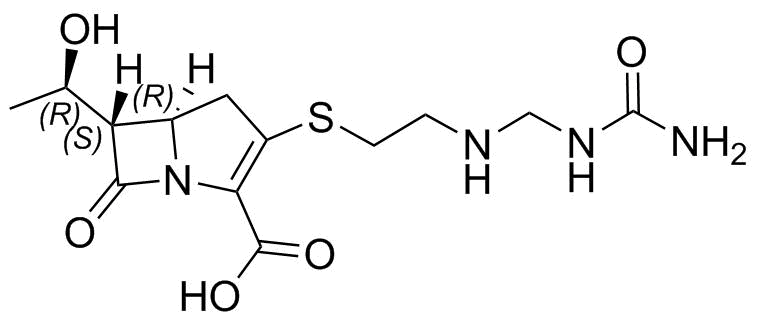 Imipenem Impurity 31