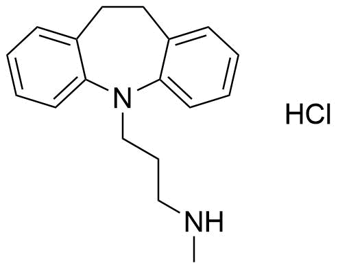 Imipramine hydrochloride EP Impurity A