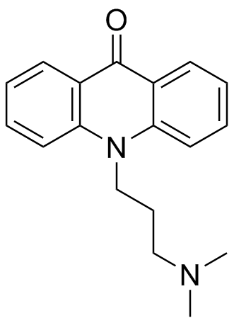 Imipramine hydrochloride EP Impurity C