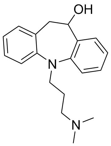 Imipramine Hydrochloride Impurity 10