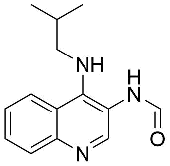 Imiquimod Impurity 10