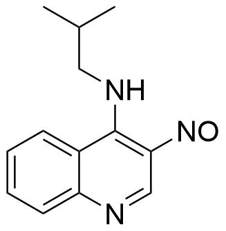 Imiquimod Impurity 11