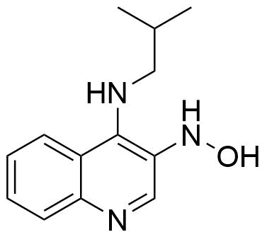 Imiquimod Impurity 12