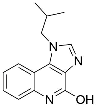 Imiquimod Impurity 13