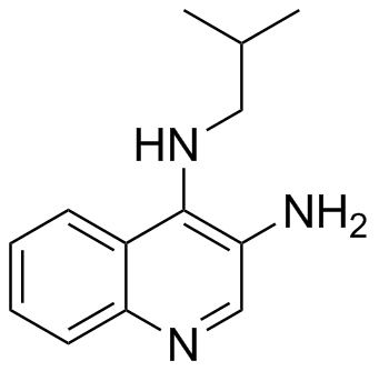 Imiquimod Impurity 2