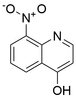 Imiquimod Impurity 3