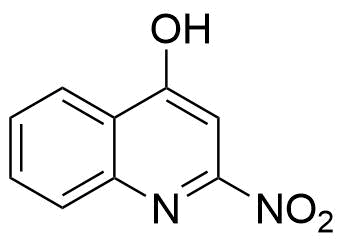 Imiquimod Impurity 4