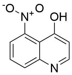 Imiquimod Impurity 5