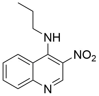 Imiquimod Impurity 6