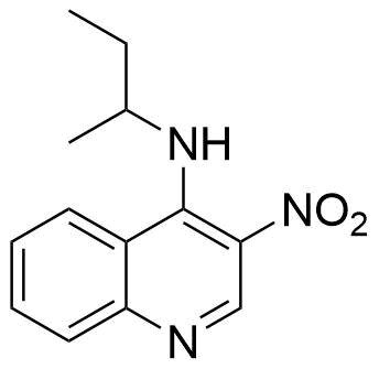 Imiquimod Impurity 7