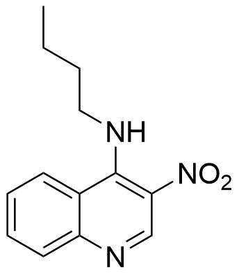 Imiquimod Impurity 8