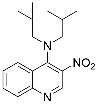 Imiquimod Impurity 9