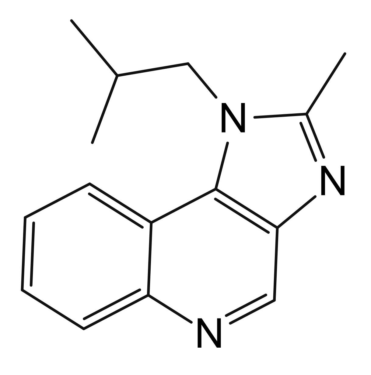 Imiquimod Impurity 15