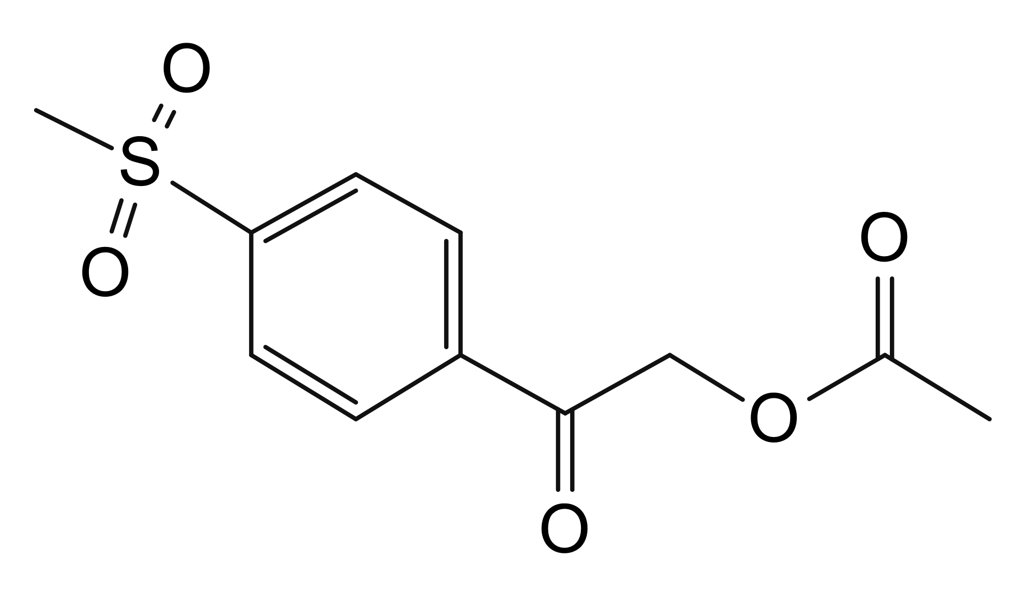 Imrecoxib Impurity 2