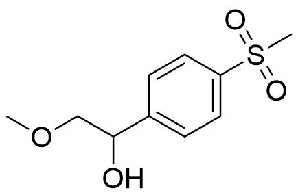 Imrecoxib Impurity 17
