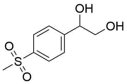 Imrecoxib Impurity 18