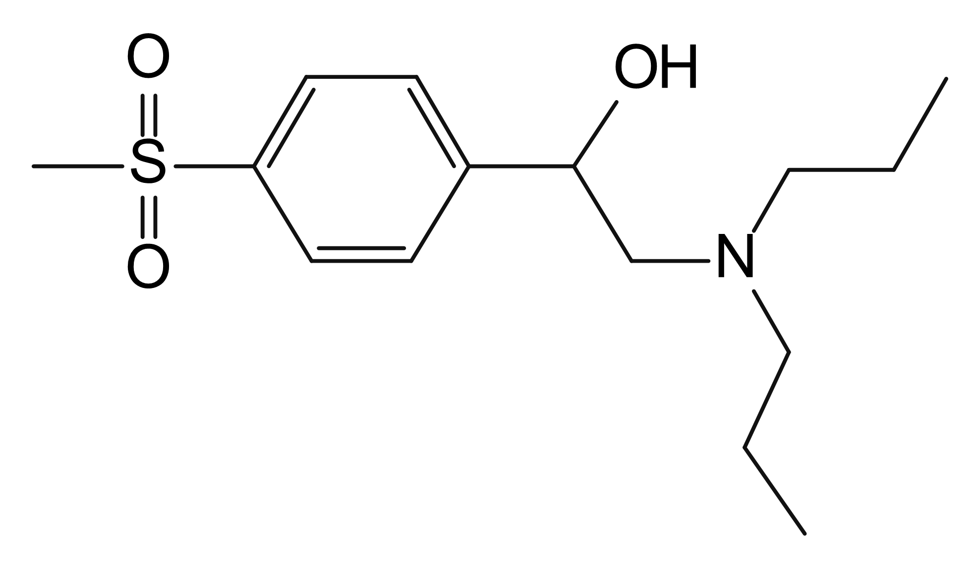 Imrecoxib Impurity 19