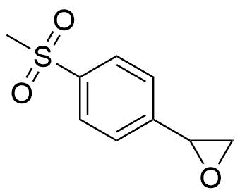 Imrecoxib Impurity 20