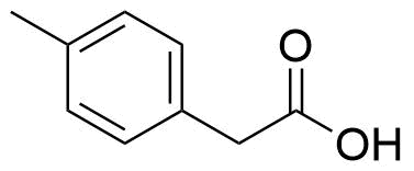 Imrecoxib Impurity 22