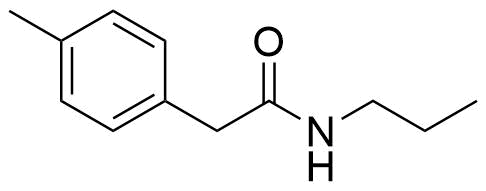 Imrecoxib Impurity 26