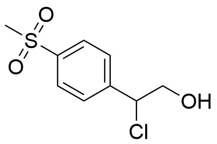 Imrecoxib Impurity 27