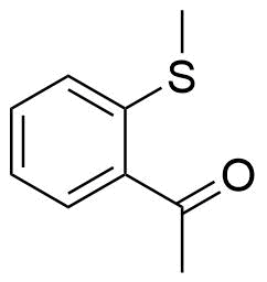 Imrecoxib Impurity 12