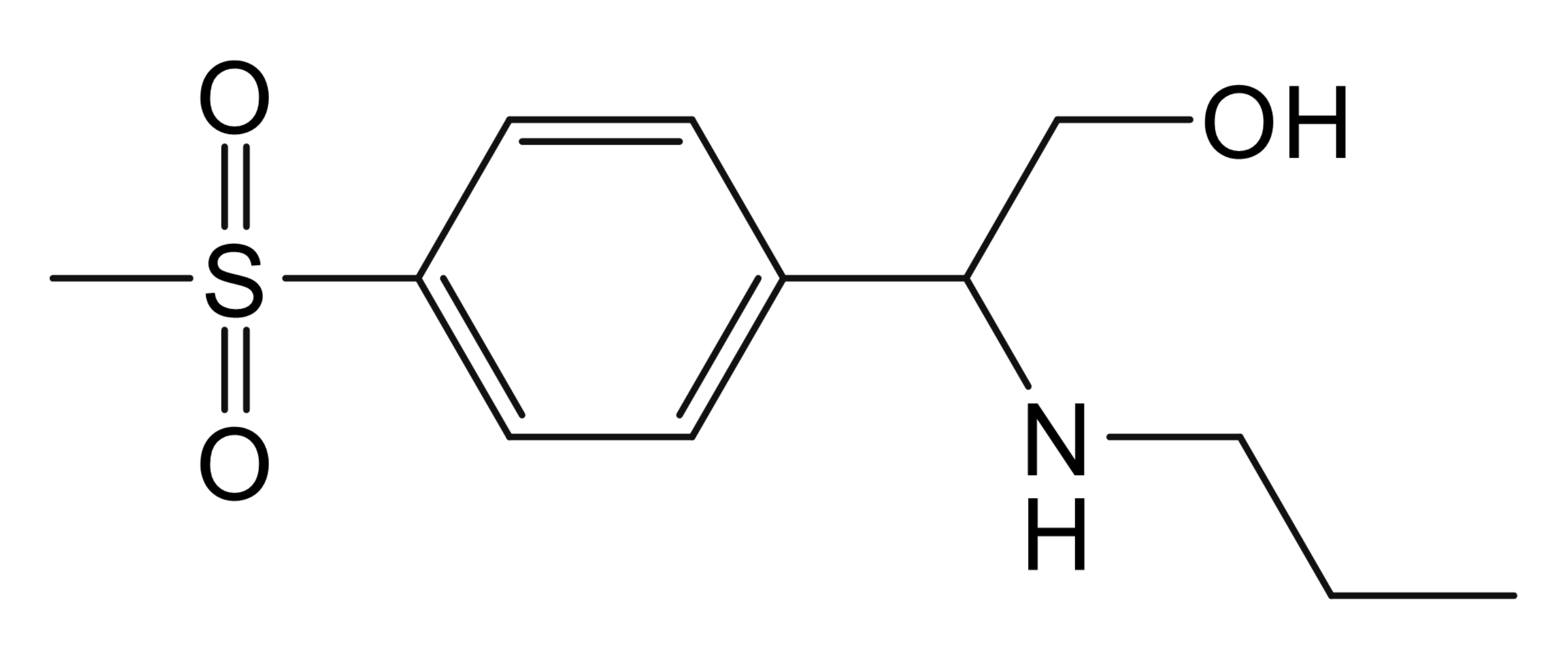 Imrecoxib Impurity 35